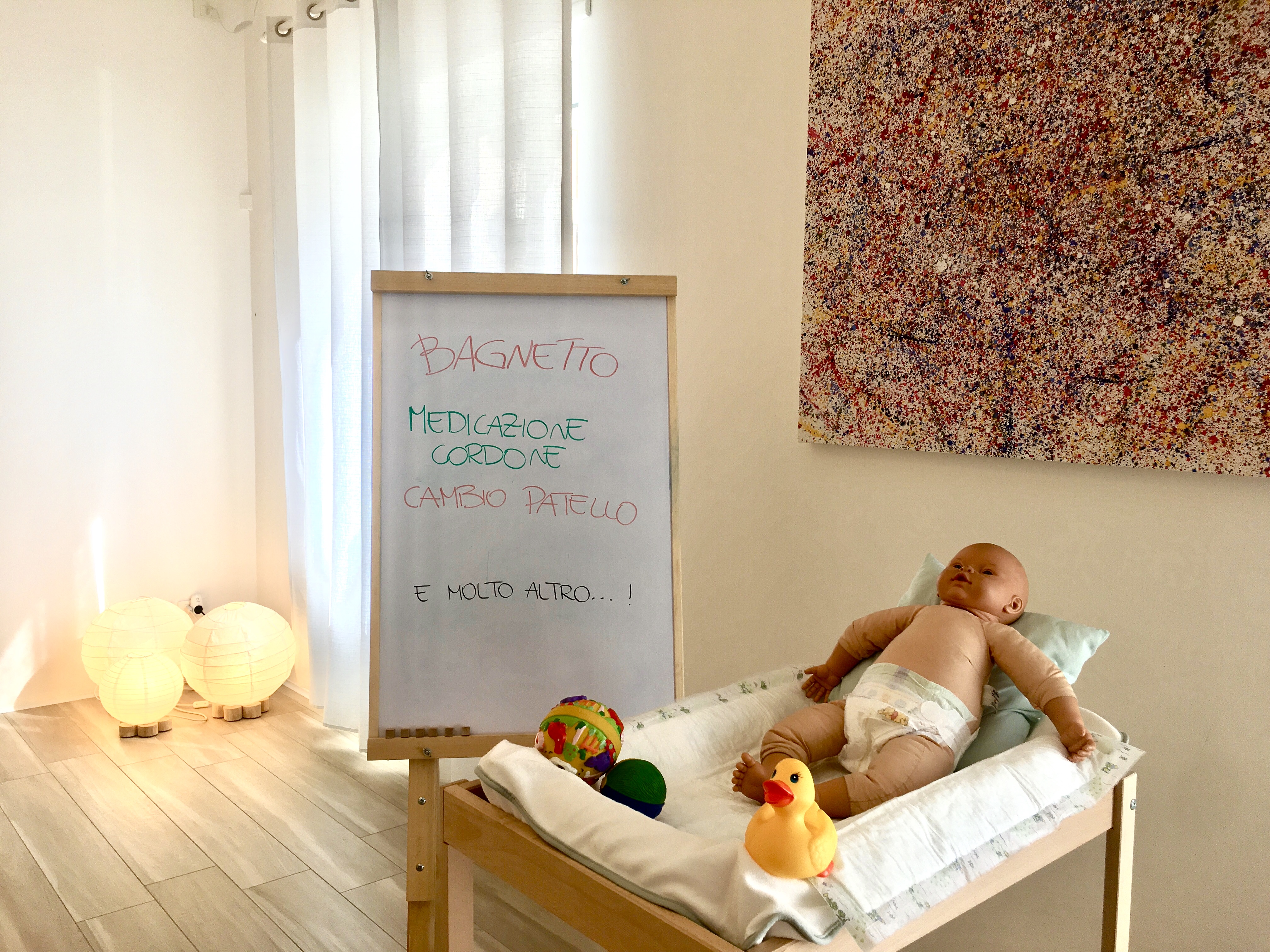 Image Alt Text